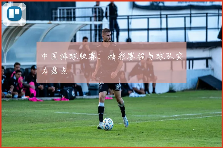 中国排球联赛：精彩赛程与球队实力盘点